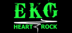 EKG-heart-rock-logo